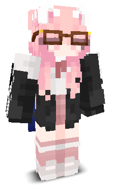 JustFish_'s skin