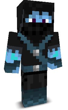 047YyrEwY's skin