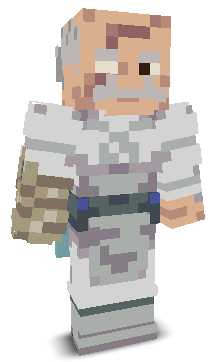 imandromedap's skin