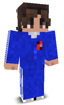 REWQ1238305's skin