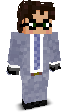 cocow_f's skin
