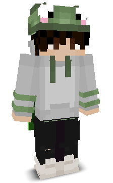 robot1362's skin