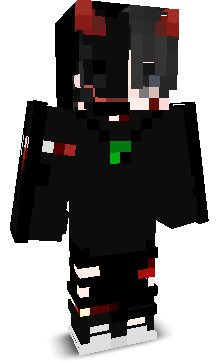2024martynas's skin