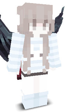 AkshatUchiha's skin