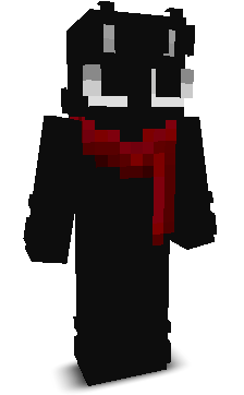 sunsett_noob's skin