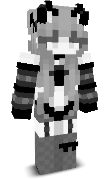bi11s's skin