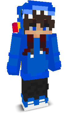 musketxxr's skin