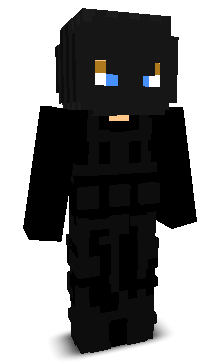 Jdiggitydawg's skin
