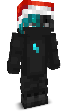 Filip20013's skin