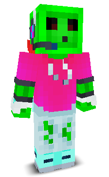 Dvrkstar_'s skin