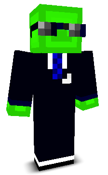 Andrej724's skin