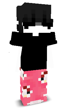 Snebs_'s skin