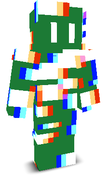 xXDimitriskXx's skin