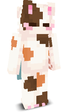 telly7's skin