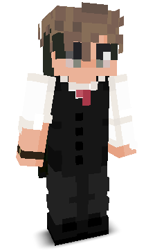 igiLUBIchleb's skin