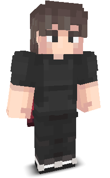 Pomawka4's skin