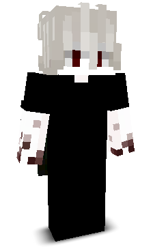 o57Lonne's skin