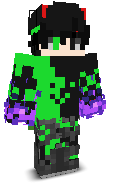 ang_zsyy's skin