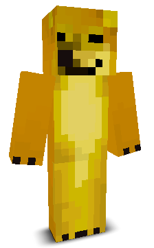 boom058's skin