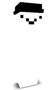 XxRoterknechtxX's skin