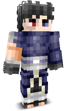 xx_lazer_'s skin