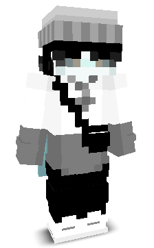 Kusba_Idol's skin