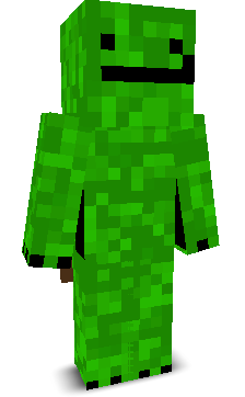 ANNA_MR's skin