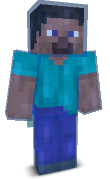 kbvxz's skin