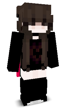 Oggieboogie14's skin