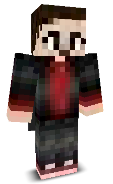 CoinGuy2021's skin