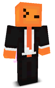 takeoutbeatle52's skin