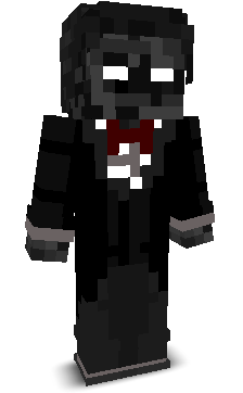 SlampyXoX_'s skin