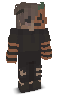 cvwUkeEtKOmNr214's skin