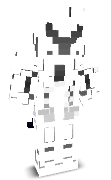 Mani_Festive's skin