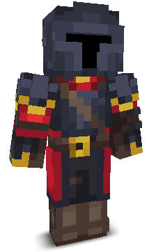 Bzsombi08's skin