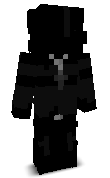 LIMEEE___'s skin
