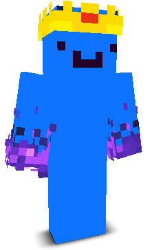 denaryvictor79's skin