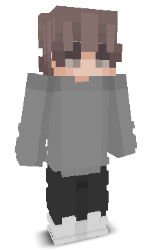 brian0325's skin