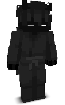 oren_n's skin
