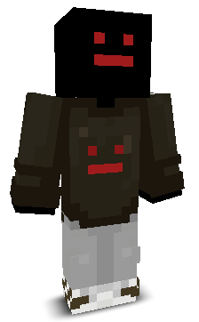 kaj288's skin