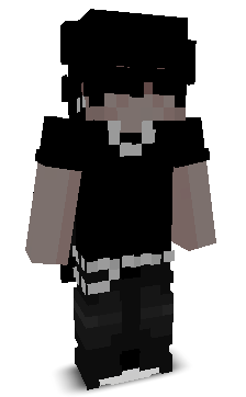 Chimera3's skin
