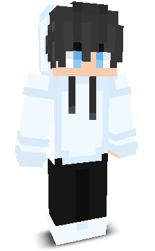 jakubcze200's skin