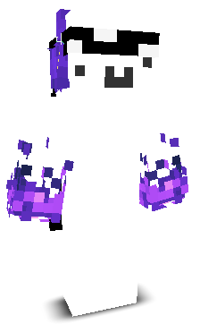 NaPal0ny_Kuba's skin