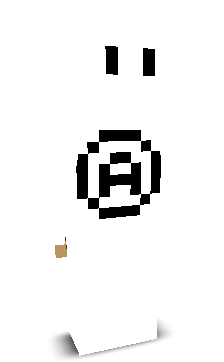 GAMGA1213's skin