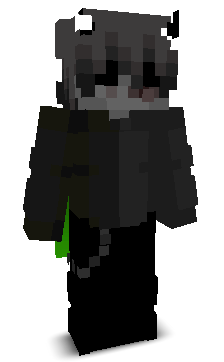fery_1x's skin