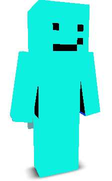 Julipro112014's skin