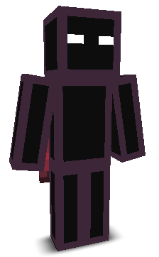 TheNetCat's skin