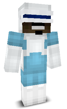 Est1ma525adyss's skin