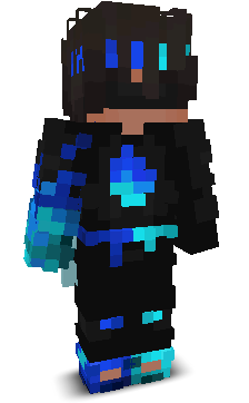 KOSMOS_BG's skin
