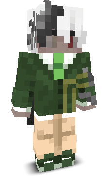 liminallz's skin